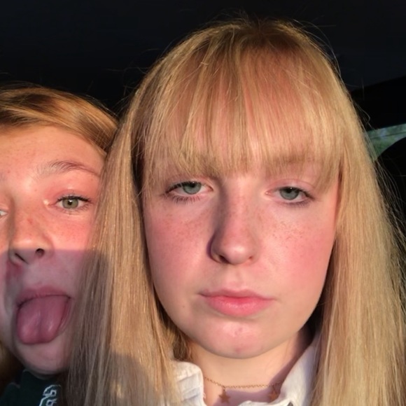 elliescharpf